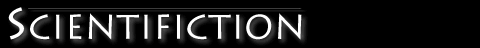 Scientifiction